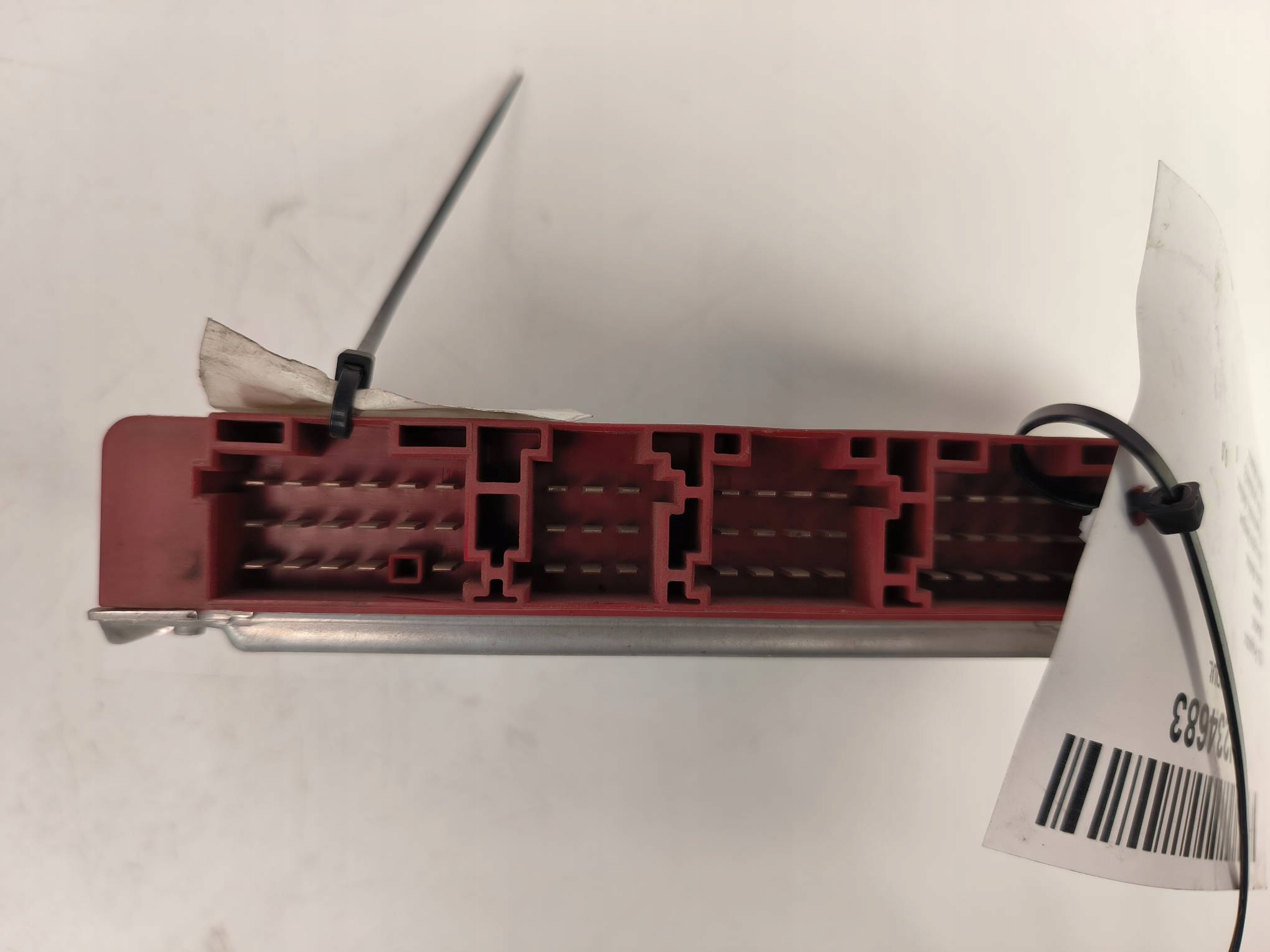 Module INTARDERA 0260001033 MAN TGA