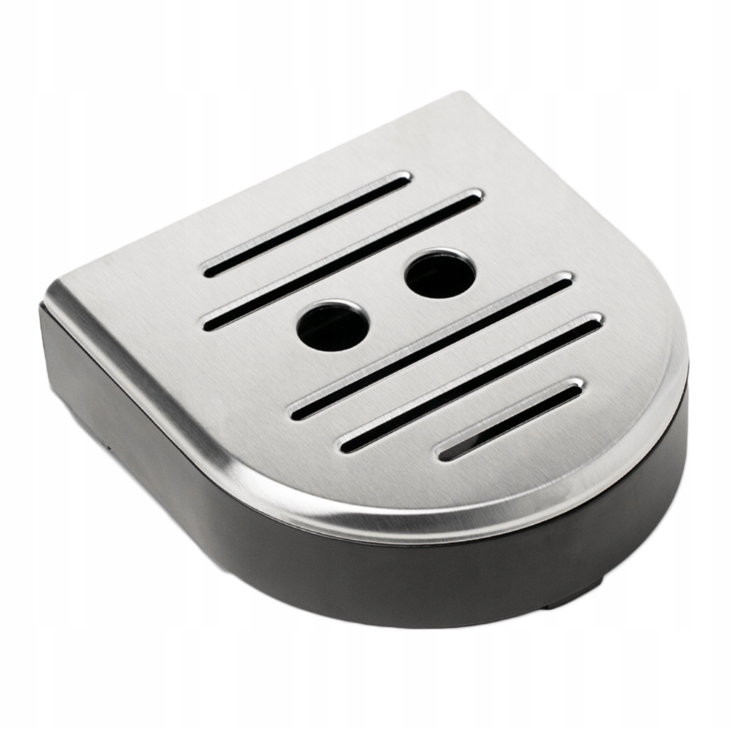 Tacka ociekowa do ekspresu CHiATO Luna Syle