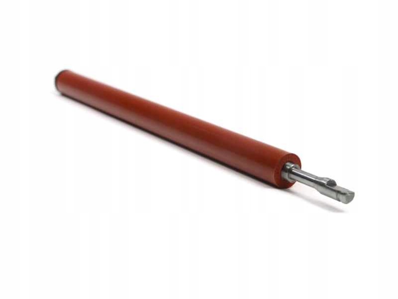 Walek dociskowy do Fuser Hp P1102 P1606 M127 M201