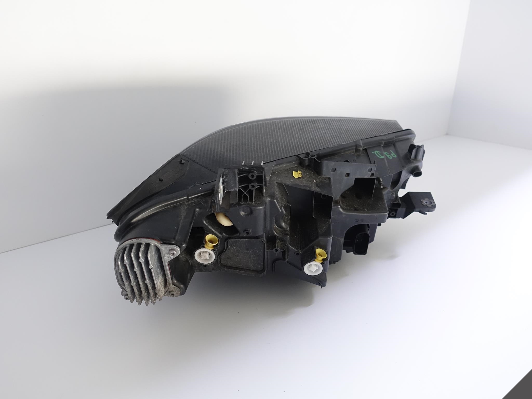 VW ID.3 10B 19- light IQ.LIGHT FULL LED left EU