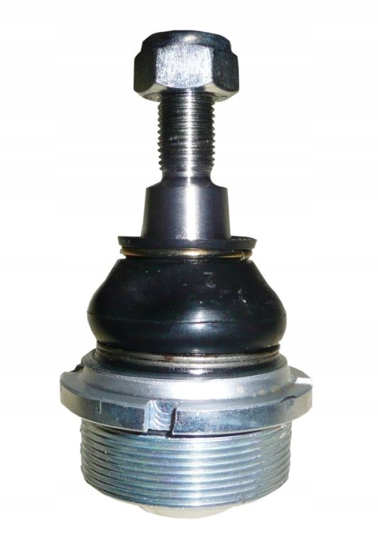 SWORZEN WAHACZA RENAULT CLIO III RS 8200725845