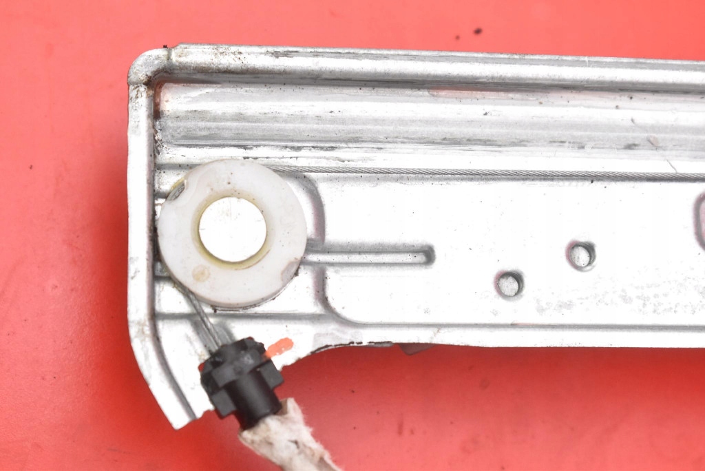 window regulator left front EU 0130822732 FORD KUGA MK2 13-20