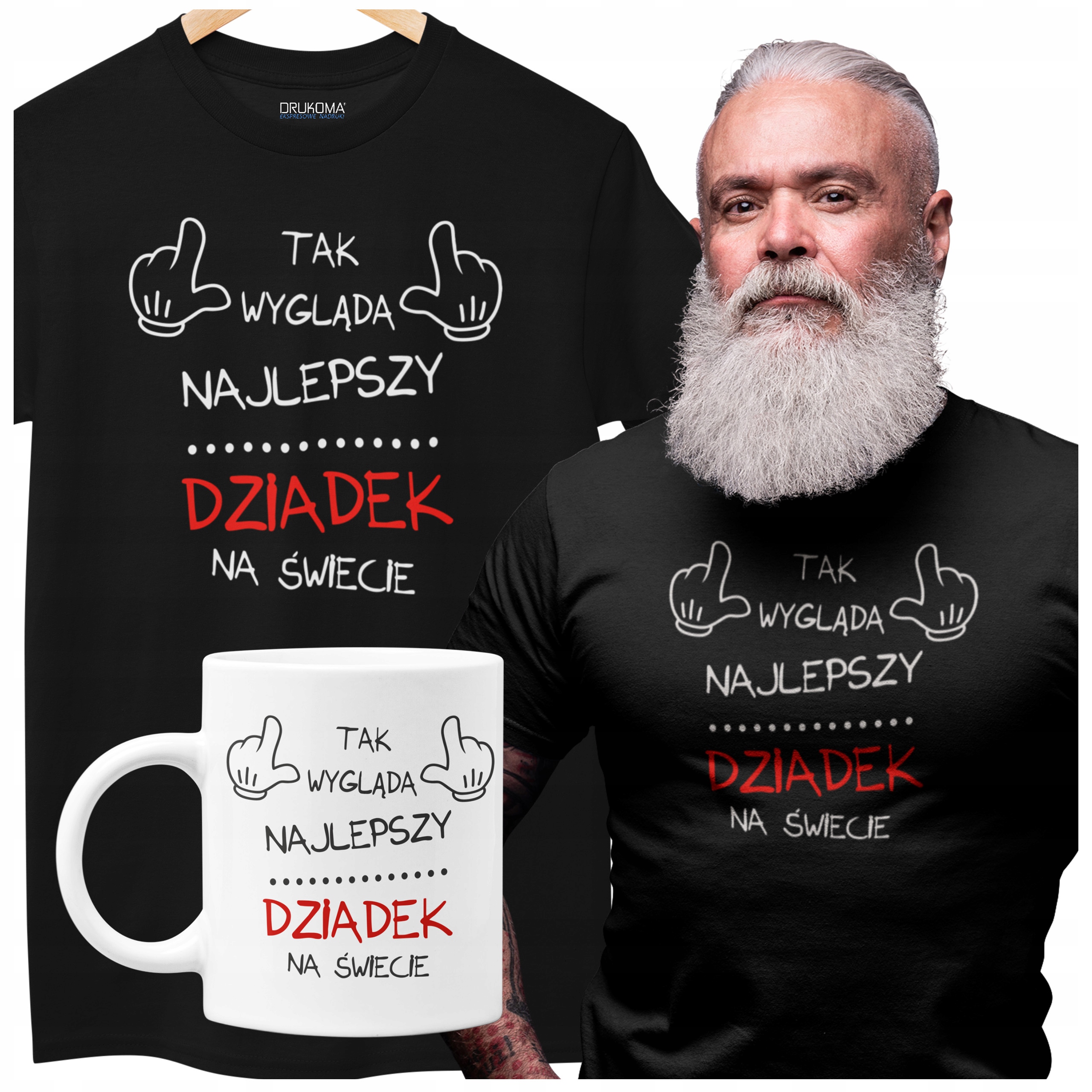 c6c9e129448faee7bc9e792c404b