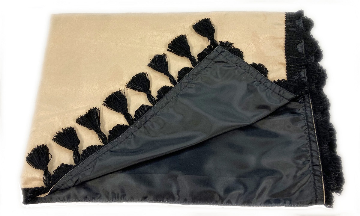 ШТОРЫ TIR SCANIA R TOPLINE HIGHLINE