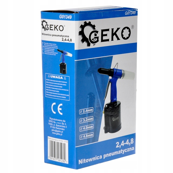 74107d3d4bc7992ab51d2e833071