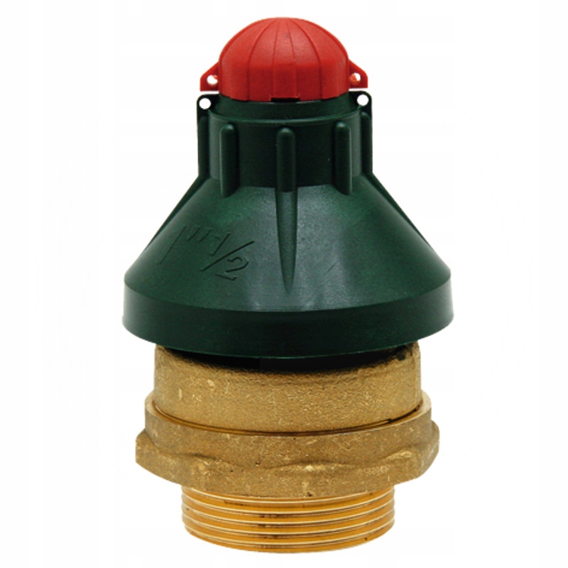 Mz Vakuový ventil 405081040000