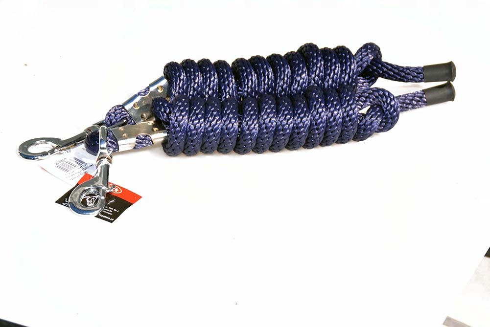 UWIĄZ DLA KONIA 2M. MOCNY