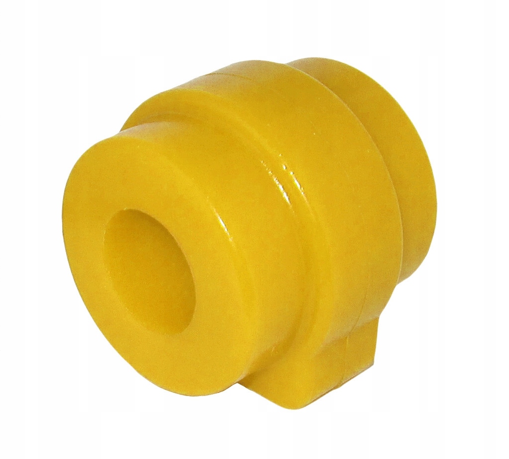 Pouzdro předního stabilizátoru Bmw 5 IV (95-03) E39 Sedan Touring 7 26MM