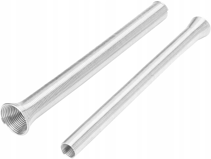 SPRĘŻYNA DO GIĘCIA RUR PEX-AL-PEX 25 ZEWNĘTRZNA EAN (GTIN) 5900378901280