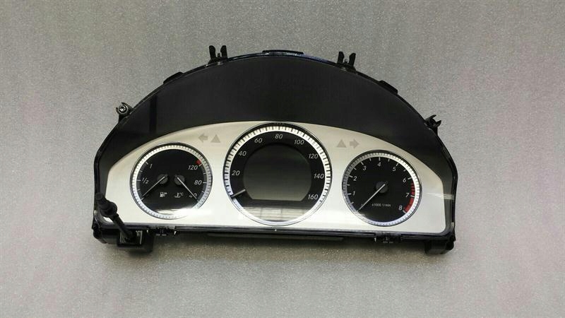 MERCEDES C W205 A2059006518
