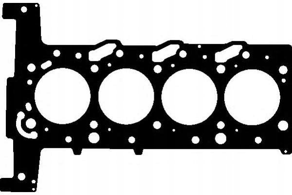 Elring Těsnění Pod Hlavu Válců Citroen Jumper 2.2 Hdi 11