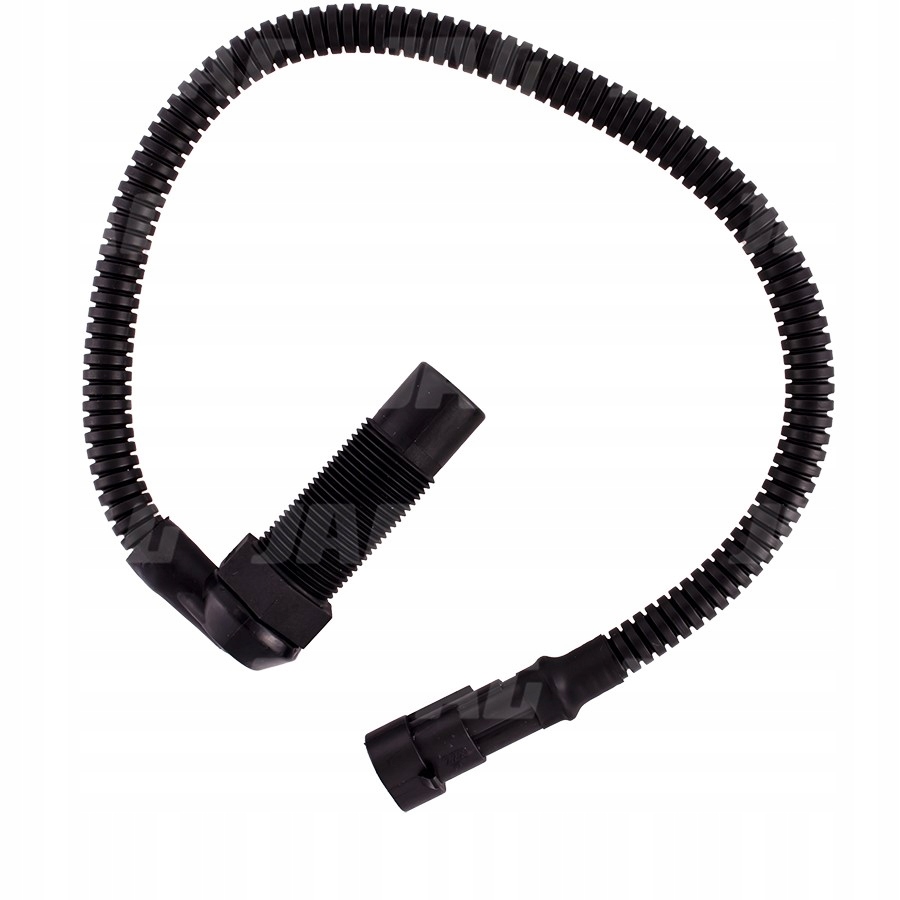 Snímač hřídele Massey Ferguson 3386203M2