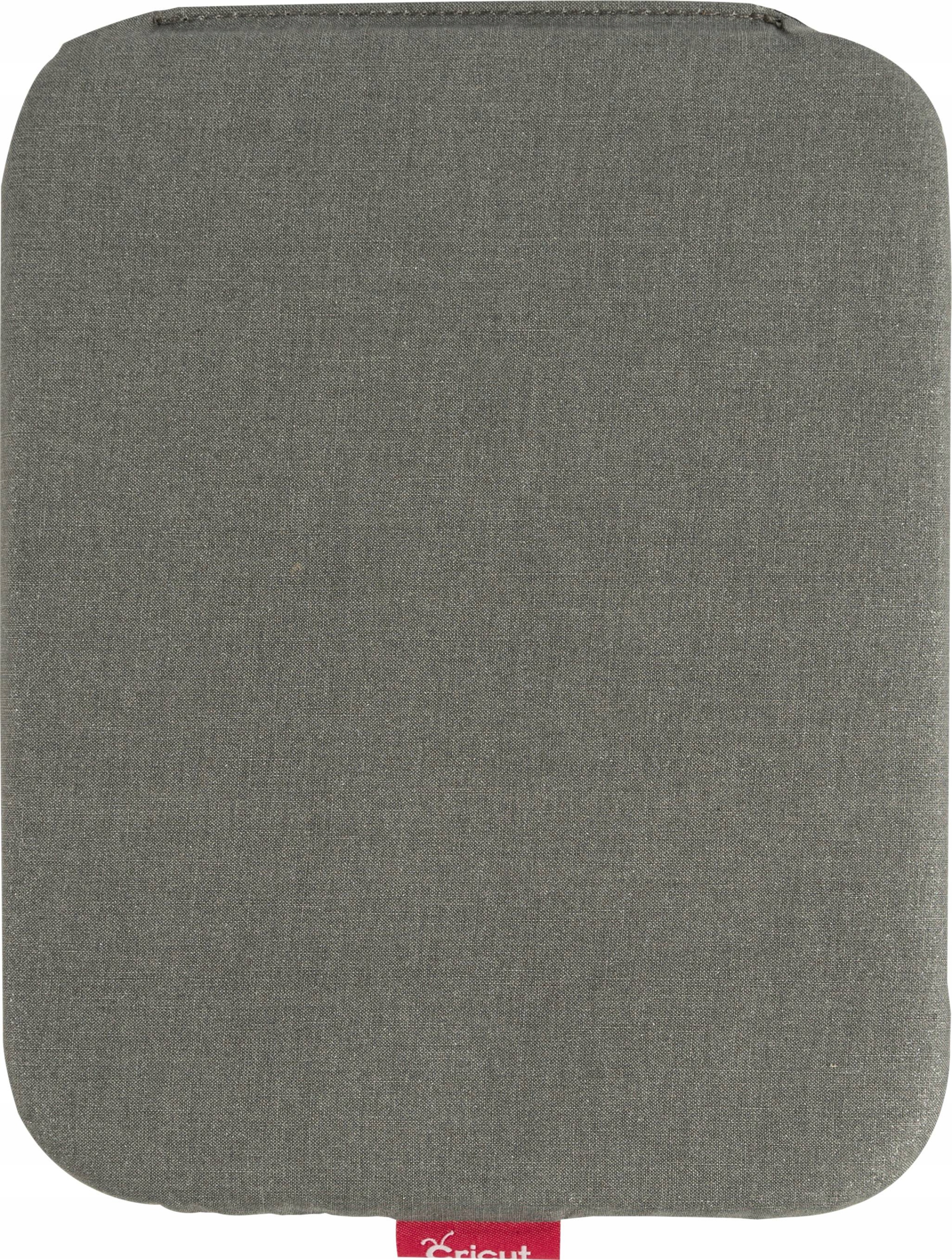 Mata pod prasę Easy Press 25×20 cm