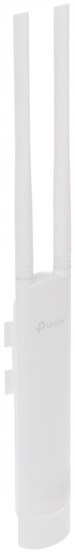 Přístupový Bod TL-EAP225-OUTDOOR 2.4 GHz, 5 GHz 300 Mb/s 867 Mb/s Tp-lin