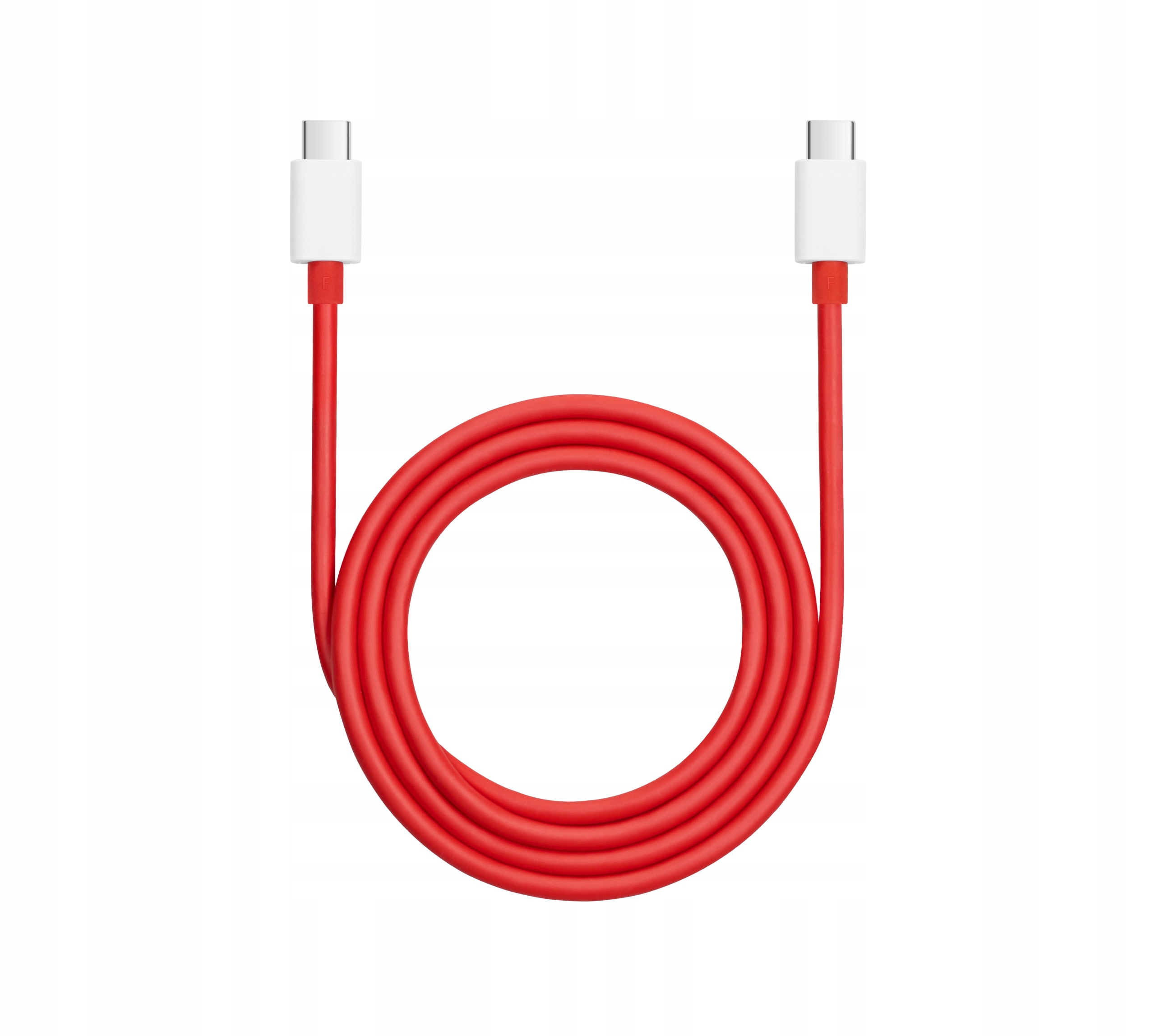 Kabel OnePlus USB-C na USB-C SuperVOOC 100cm 12A 150W