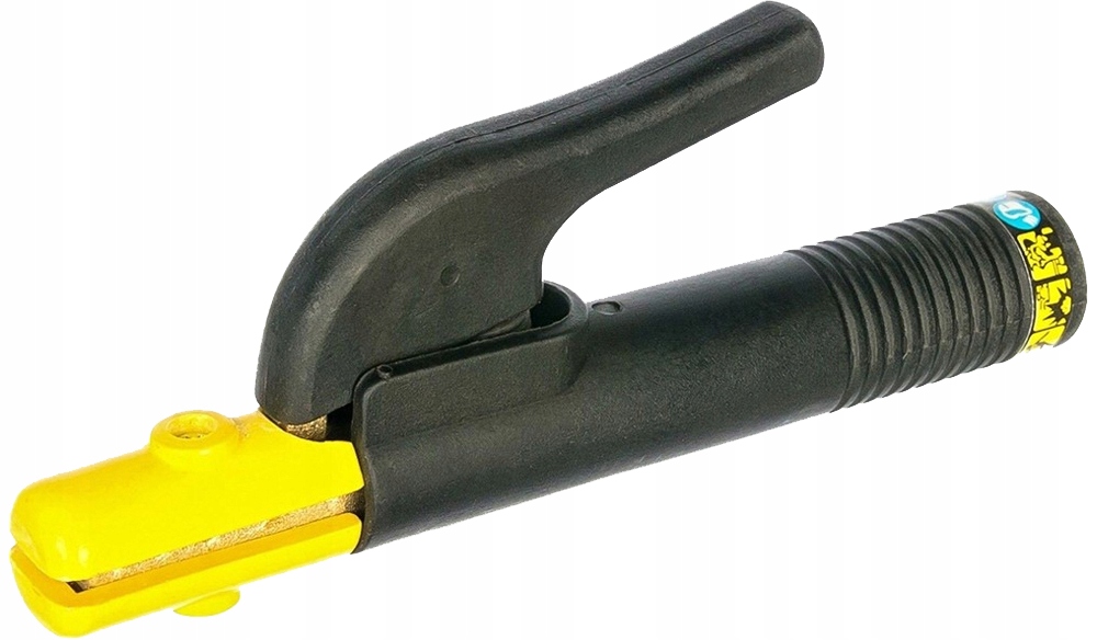 

Esab Confort 200 Uchwyt do elektrod otulonych