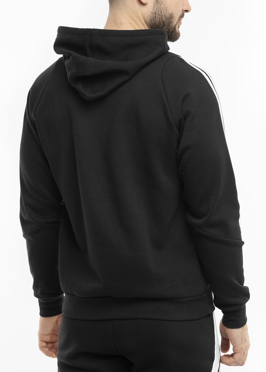 Mikina adidas Tiro 24 Sw Hoody IJ7673
