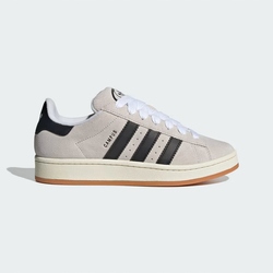 Boty Adidas Campus 00s (GY0042) Crystal White