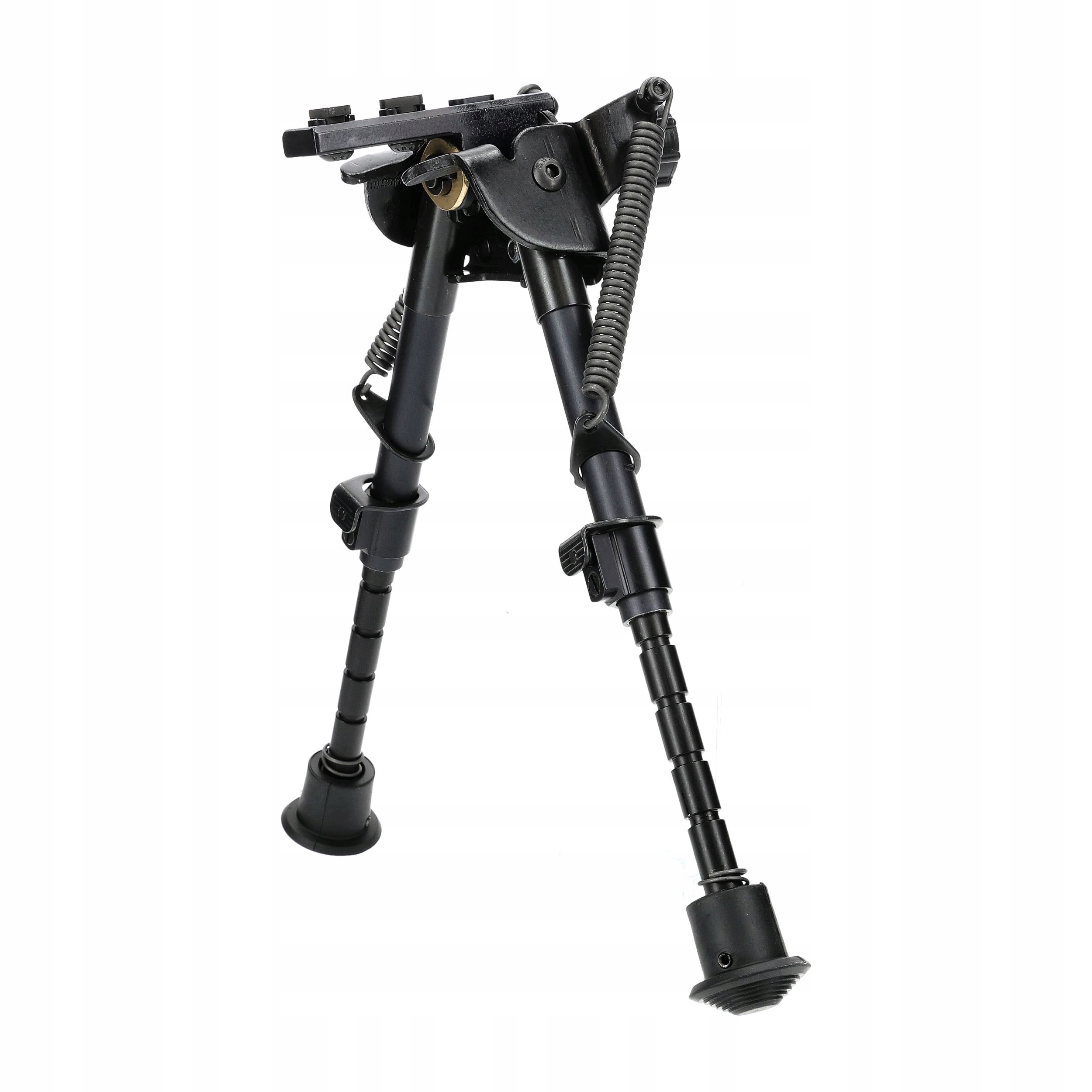 Bipod Harris S-brm na M-lok