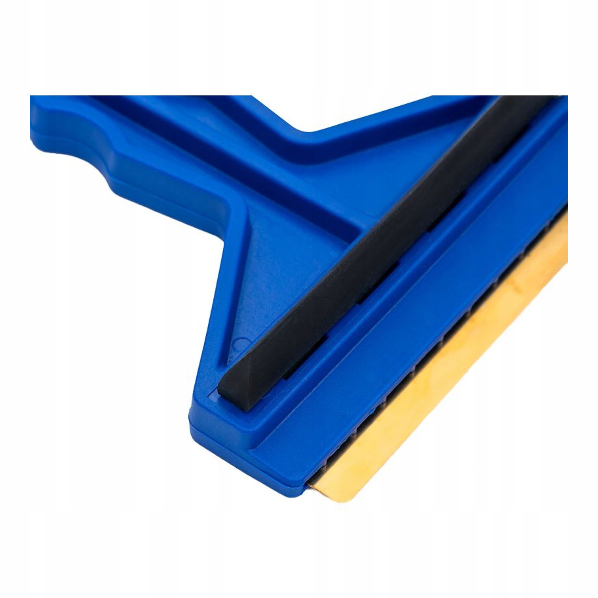 K2 SKROBACZKA SAMOCHODOWA MOSIĘŻNA DO SZYB Producent K2