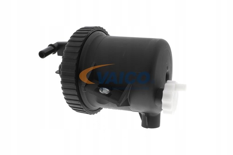 OBUDOWA FILTRA PALIWA V22 0749 VAICO CITROEN EAN 4062375161270