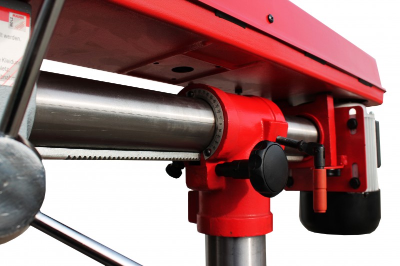 F4b4b3d7423c86f6ebfeed75ea00