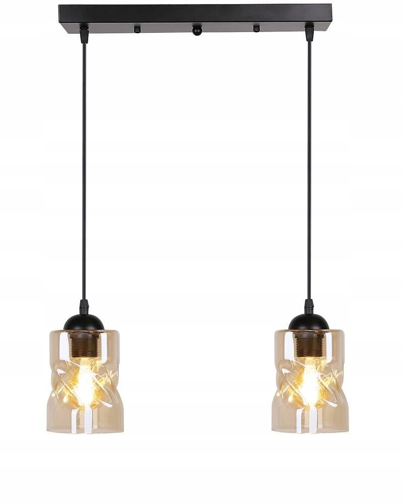 Závesná lampa Felis 32-00170 Candellux