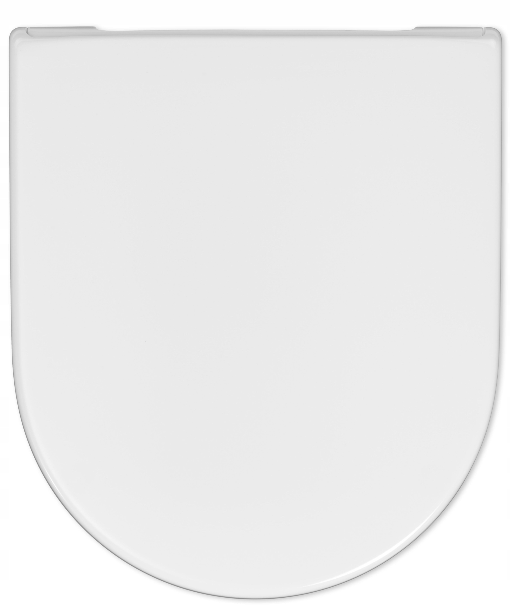 Wc sedátko pro Duravit Me By Starck s pomalým sklápěním