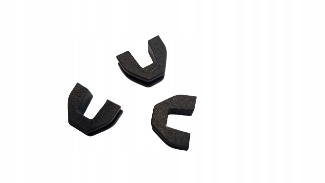 Ślizgi wariatora SYM ORBIT SIMPLI FIDDLE II 50