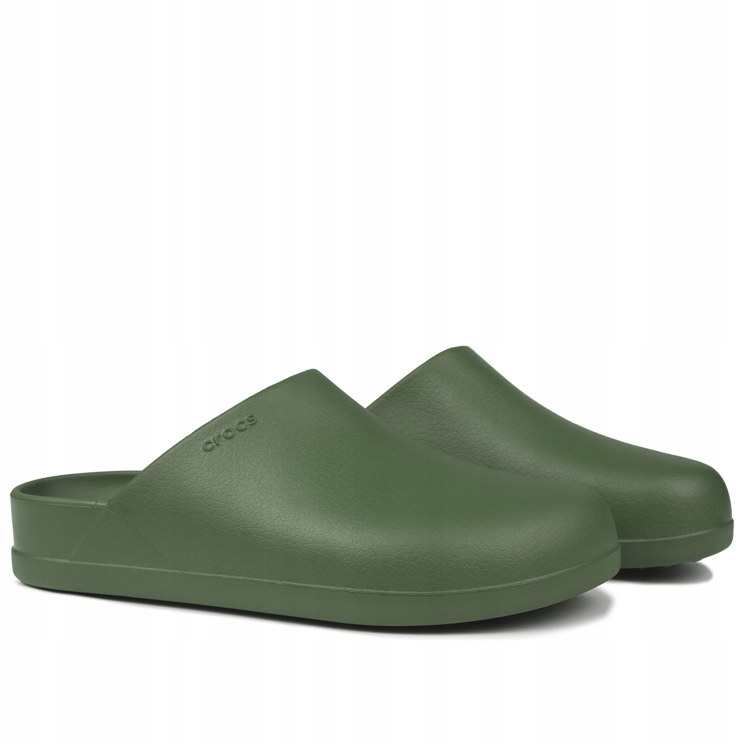 Nazouváky, lodičky, pánské chodítka Crocs Dylan Clog 209366308