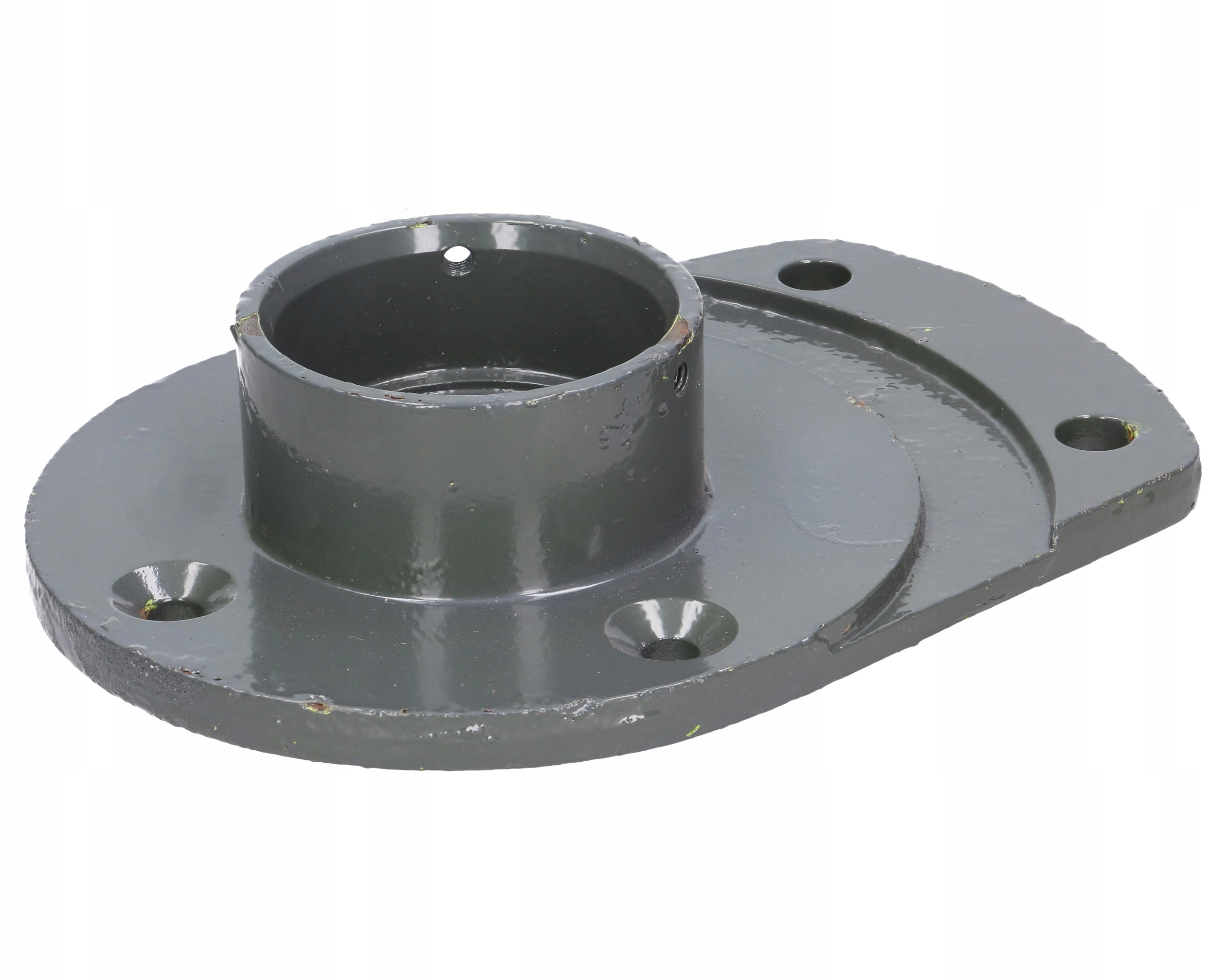 Kryt tělesa ložiska 11206 kombajn Claas 651363