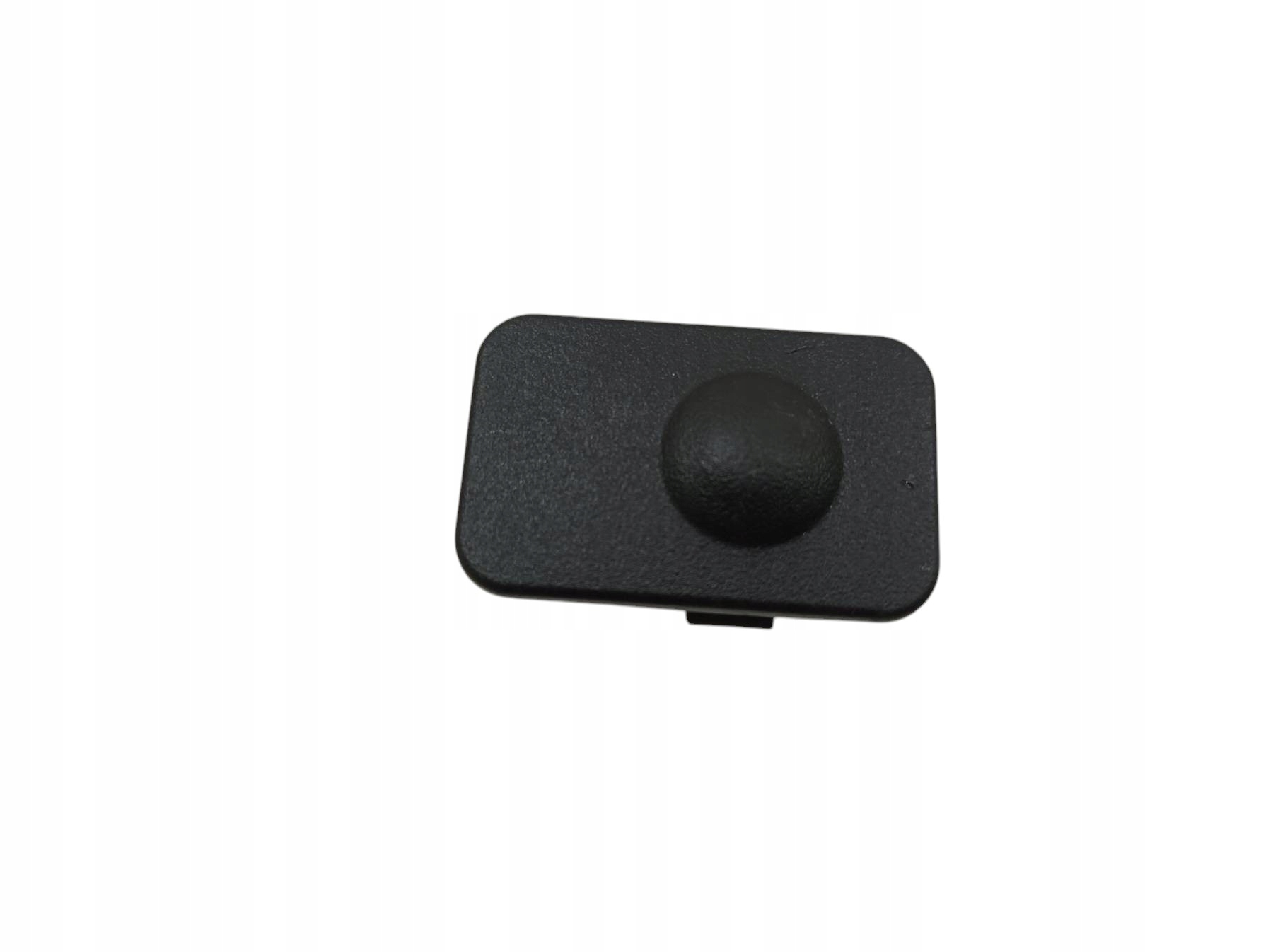 Sensor SENSOR NASLONECZNIENIA E410 GP08 Honda Civic X (2017-2021)