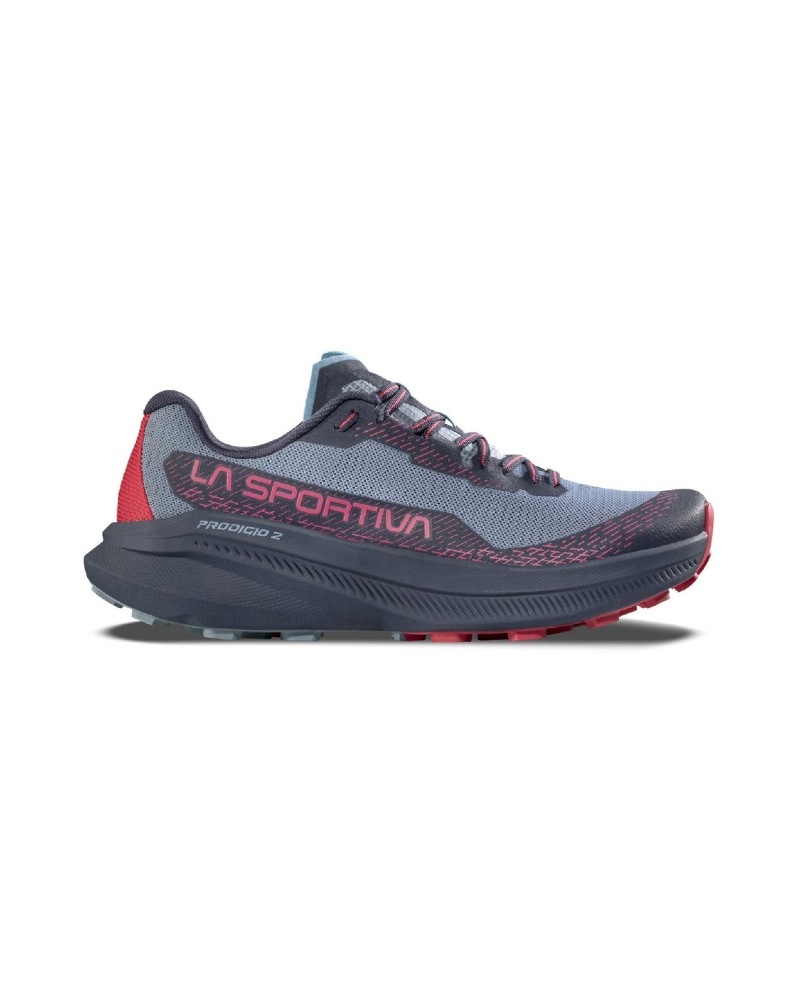 Dámska obuv La Sportiva Prodigio 2 W