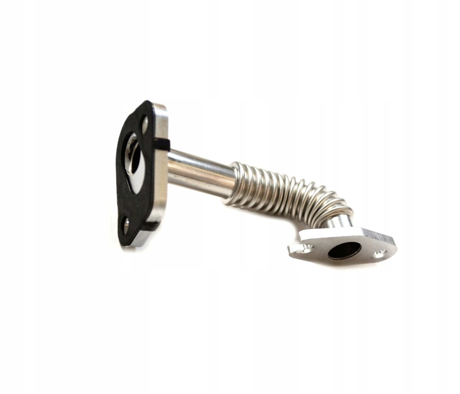 73500435 - OIL PIPE FIAT FIORINO 07> TURBOCHARGER OUTLET