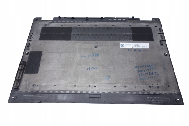 Nová spodní skříň Dell Latitude 7389 2-in-1 DXKY6