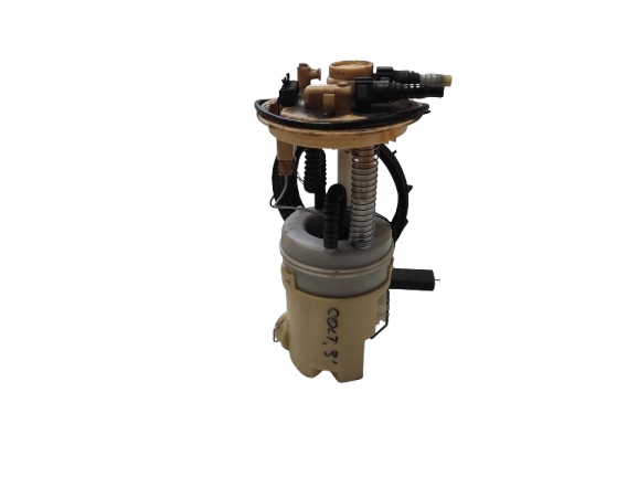 MITSUBISHI COLT VI Z30 LIFT 08- 1.3 POMPA PALIWA