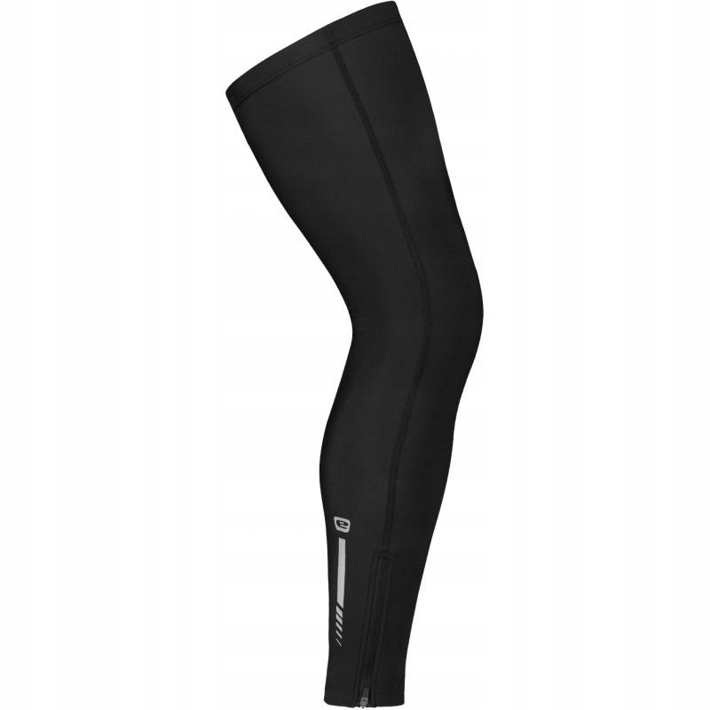 Etape Skarpety Legs czarne S