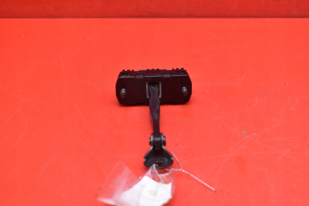 limiter door left front HYUNDAI IONIQ 5 V 21