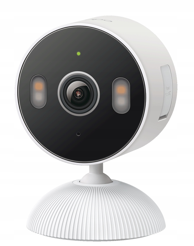 Kamera Wi-Fi wewn. zewn. Tp-link Tapo C113 2K