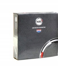 a.b.s. 18442 тормозной диск