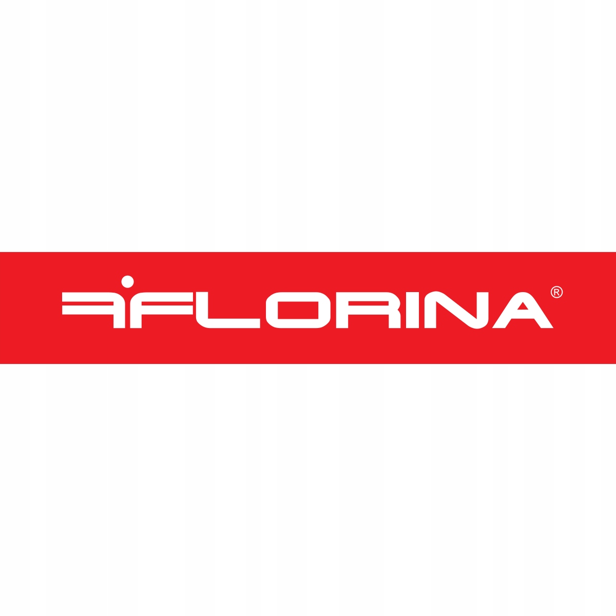Zaparzacz Florina Bristol 350 ml Kolor szary