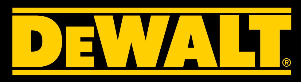 AKUMULATOROWA FREZARKA GÓRNOWRZECIONOWA 18V DEWALT Maksymalna moc 930 W
