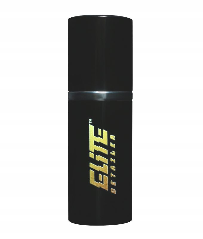 Elite Detailer Prestige Autumn 30ML Parfém Do Auta ED070