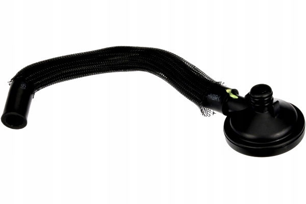 ODMA ODPOWIETRZENIE SKRZYNI KORBOWEJ RENAULT CLIO KANGOO KANGOO Producent części Gates