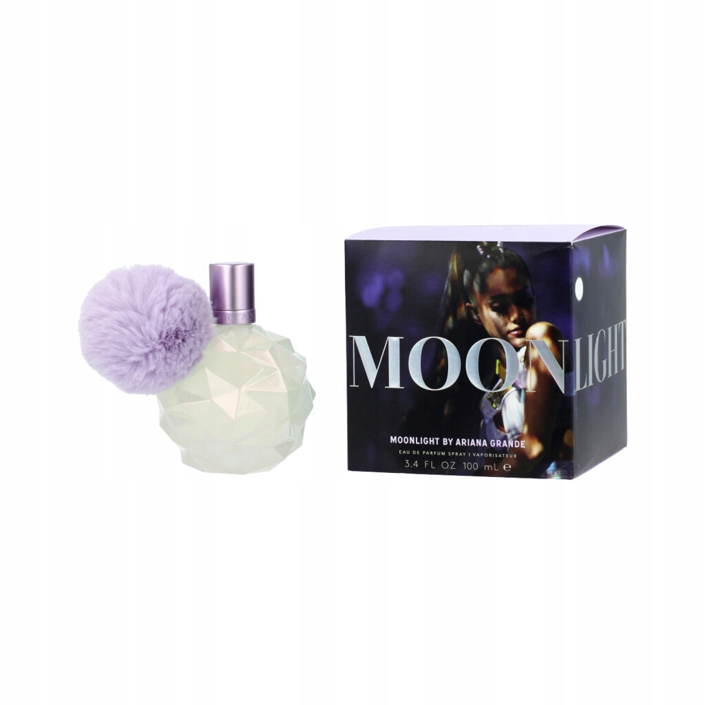 Ariana Grande Moonlight Edp 100 ml W