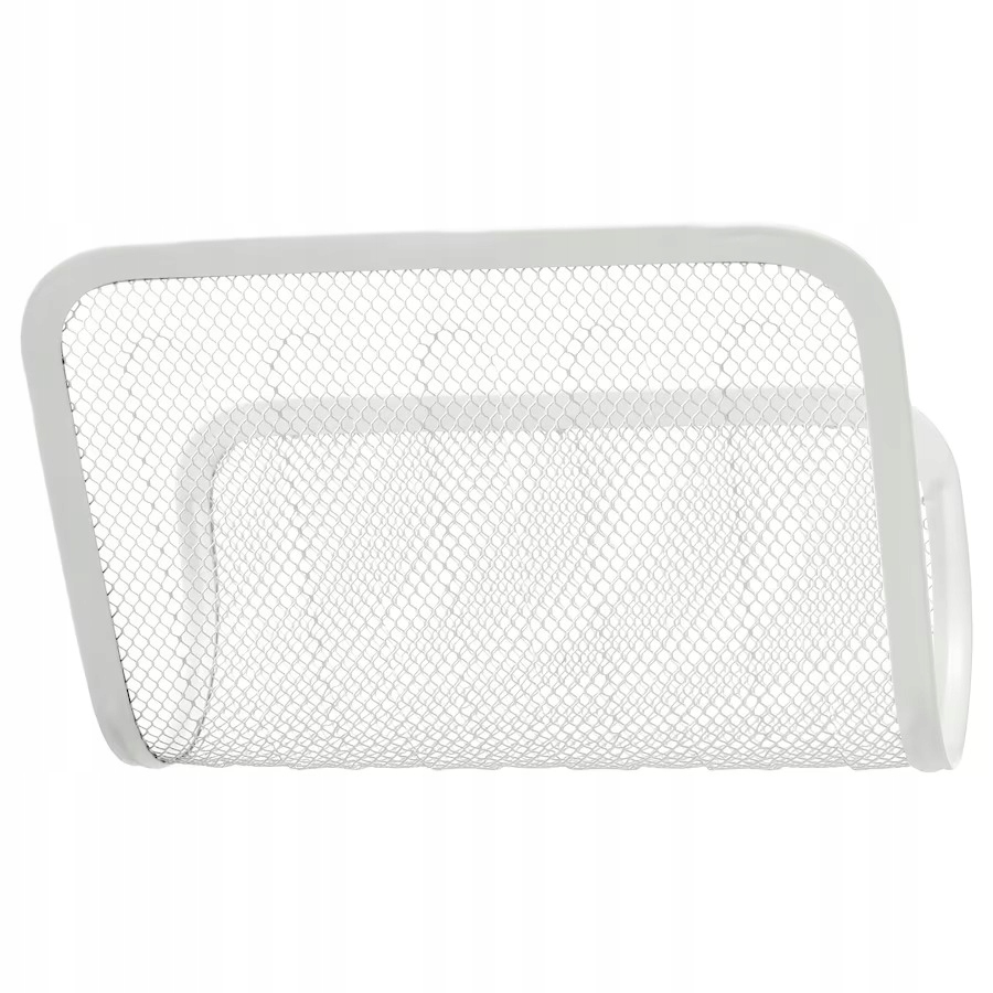 

Ikea Skadis Pojemnik na czasopisma Dronjons