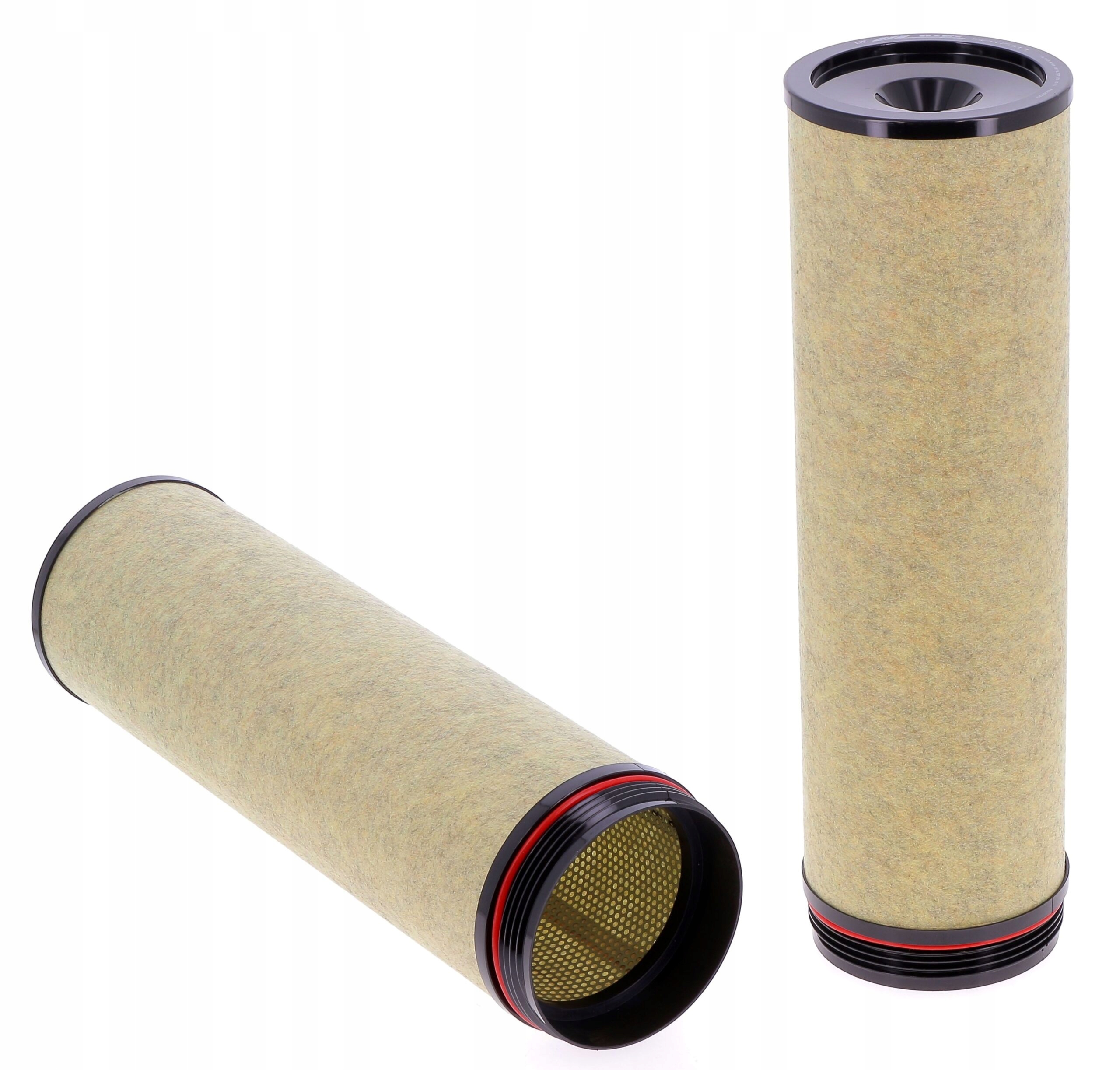 Vzduchový filtr Sa 17311 Hifi Filter