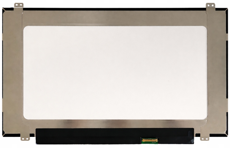 Nová Matrice Dell Latitude E7470 Hd Tn 30PIN 14,0“ Lesklá