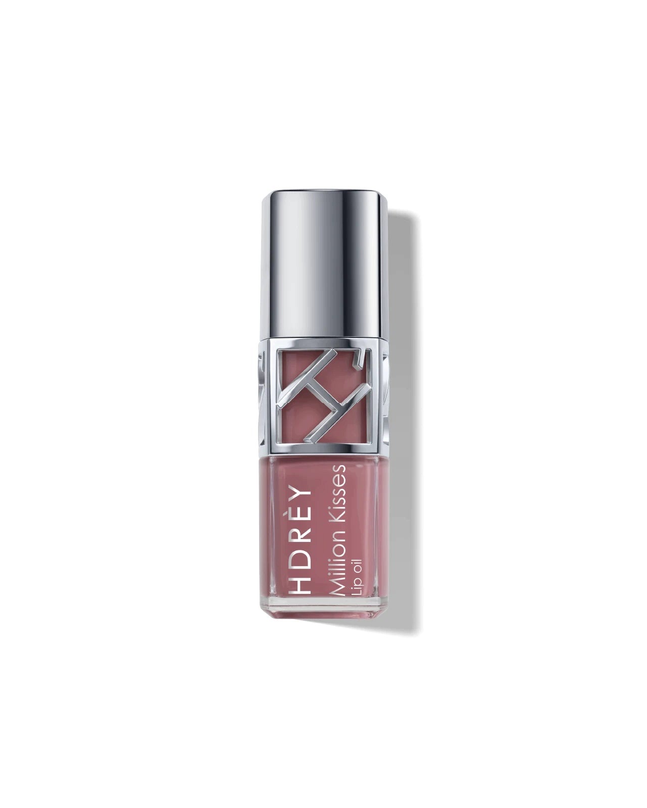 Hdrey Olejek do ust Million Kisses 07 Forbidden Touch 9ml