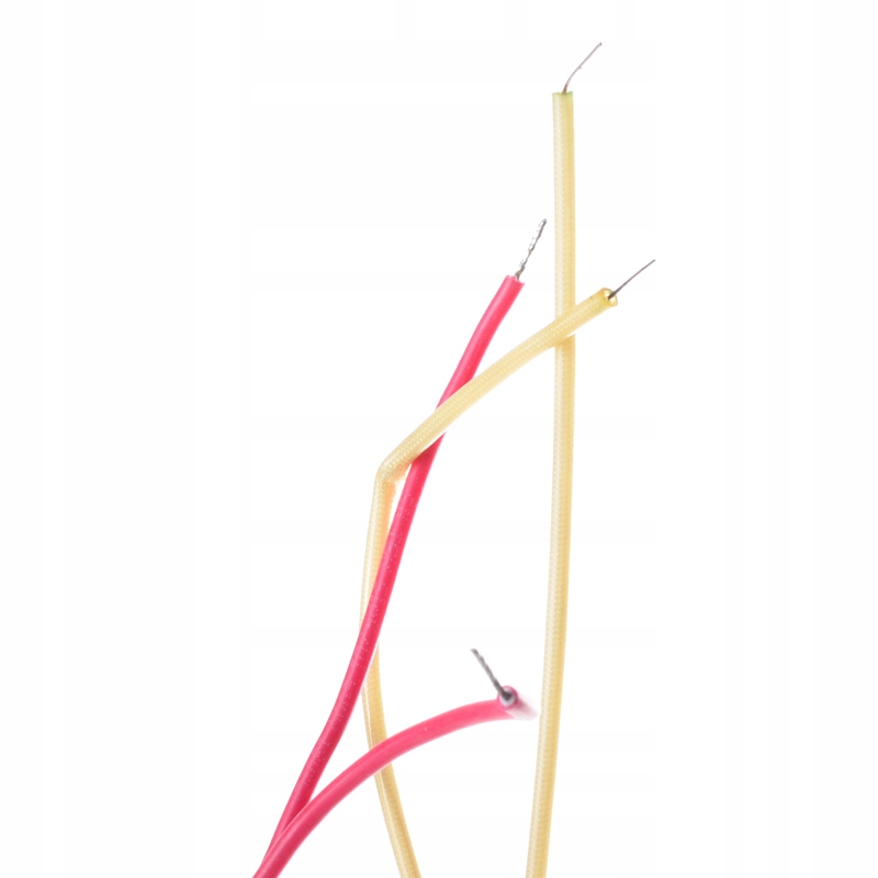 TST 20/005 14V-1.42A EAN (GTIN) 5901592300095